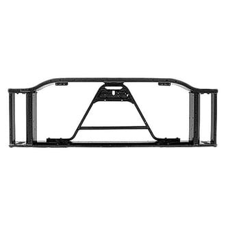 Alzare® - Front Radiator Support (Standard Line)