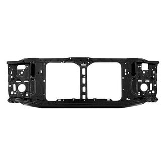 Alzare® - Radiator Support (Standard Line)