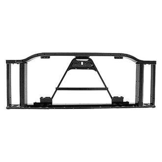 Alzare® - Front Radiator Support (Standard Line)