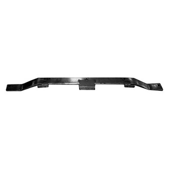 Alzare® - Upper Radiator Support Tie Bar (Standard Line)
