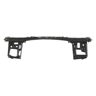 Alzare® - Radiator Support Tie Bar (Standard Line)