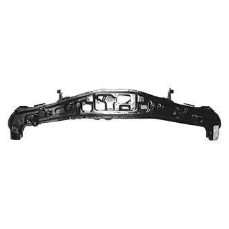 Alzare® - Radiator Support Tie Bar (Standard Line)