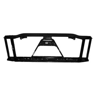 Alzare® - Front Radiator Support (Standard Line)