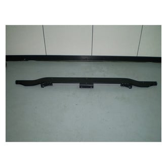 Alzare® - Upper Radiator Support Tie Bar (Standard Line)