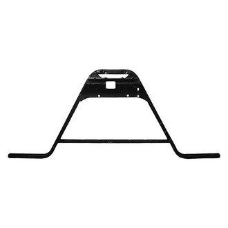 Alzare® - Center Radiator Support Brace (Standard Line)