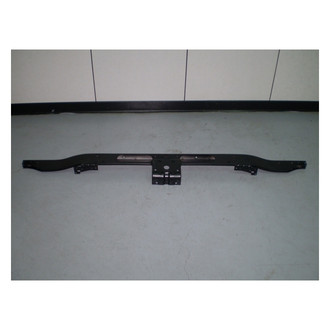 Alzare® - Upper Radiator Support Tie Bar (Standard Line)