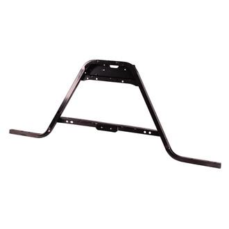 Alzare® - Center Radiator Support Brace (Standard Line)