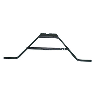 Alzare® - Front Radiator Support Brace (Standard Line)