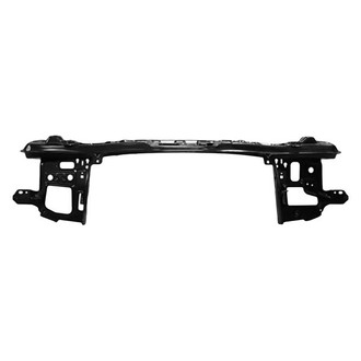 Alzare® - Radiator Support Tie Bar (Standard Line)