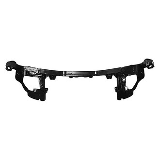 Alzare® - Radiator Support Tie Bar (Standard Line)