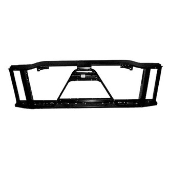 Alzare® - Front Radiator Support (Standard Line)