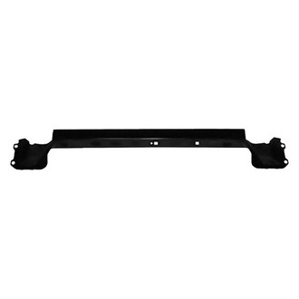Alzare® - Lower Radiator Support Tie Bar (Standard Line)