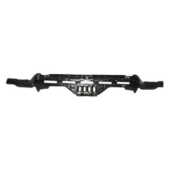 Alzare® - Engine Coolant Radiator Support