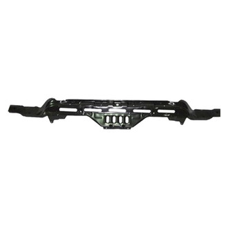 Alzare® - Upper Radiator Support Tie Bar (CAPA Certified)