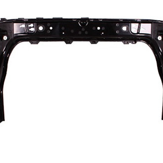 Alzare® - Radiator Support (CAPA Certified)