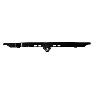 Alzare® - Upper Radiator Support Tie Bar (Standard Line)