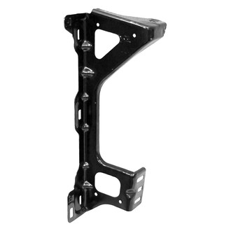 Alzare® - Passenger Side Radiator Support Bracket (Standard Line)