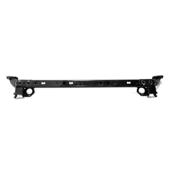 Alzare® - Lower Radiator Support Tie Bar (Standard Line)