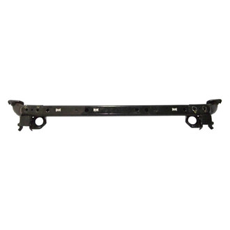 Alzare® - Lower Radiator Support Tie Bar (CAPA Certified)