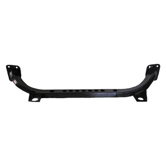 Alzare® - Lower Radiator Support Tie Bar (Standard Line)