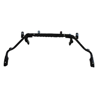Alzare® - Upper Radiator Support Tie Bar (Standard Line)
