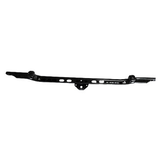 Alzare® - Upper Radiator Support Tie Bar (CAPA Certified)