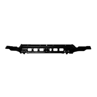 Alzare® - Upper Radiator Support Tie Bar (Standard Line)