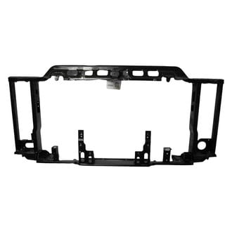 Alzare® - Radiator Support (CAPA Certified)