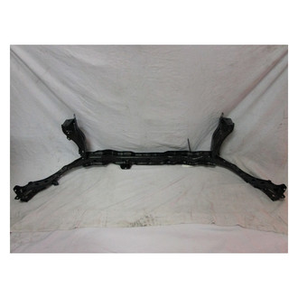 Alzare® - Upper Radiator Support Tie Bar (Standard Line)