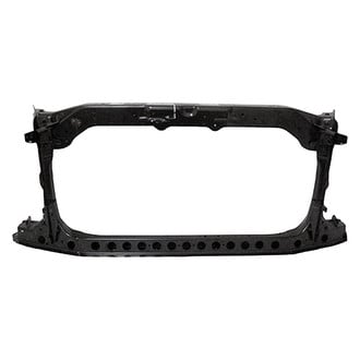 Alzare® - Radiator Support (Standard Line)