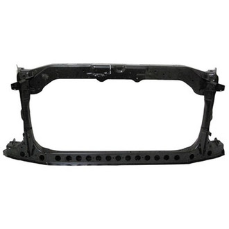 Alzare® - Radiator Support (CAPA Certified)
