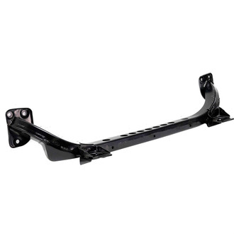 Alzare® - Lower Radiator Support Tie Bar (Standard Line)