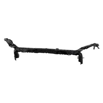 Alzare® - Upper Radiator Support Tie Bar (CAPA Certified)