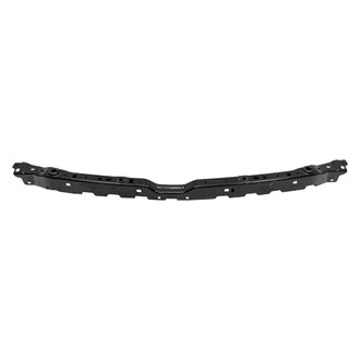 Alzare® GM1225442 - Radiator Support Panel Reinforcement (Standard Line)