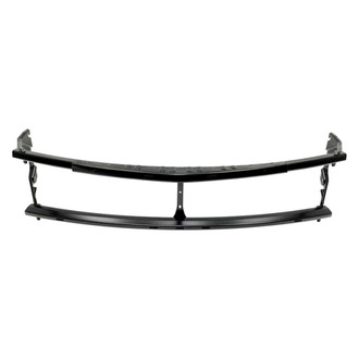 Alzare® - Upper Radiator Support Panel Reinforcement (Standard Line)