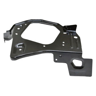 Alzare® - Front Passenger Side Body Panel Reinforecment (Standard Line)