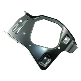 Alzare® - Front Driver Side Body Panel Reinforecment (Standard Line)