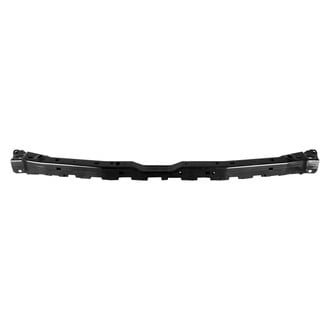 Alzare® - Upper Grille Support (Standard Line)