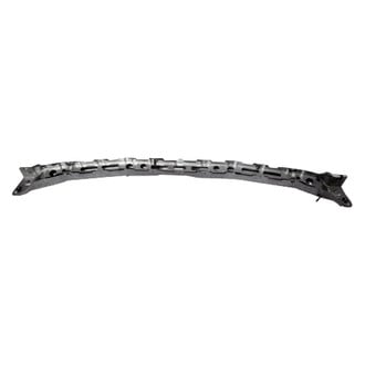 Alzare® - Upper Grille Support (CAPA Certified)