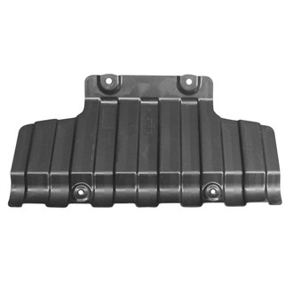 Alzare® - Engine Splash Shield (Standard Line)