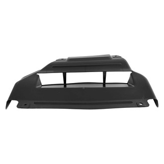 Alzare® - Engine Splash Shield (CAPA Certified)