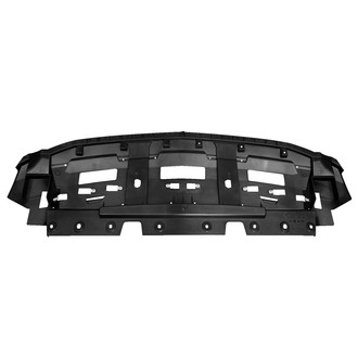 Alzare® - Front Forward Engine Splash Shield (Standard Line)