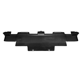 Alzare® - Front Forward Engine Splash Shield (Standard Line)