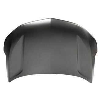 Alzare® - Hood Panel (Standard Line)