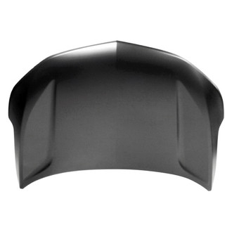 Alzare® - Hood Panel (Standard Line)