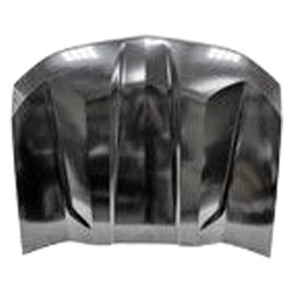 Alzare® - Hood Panel (Standard Line)