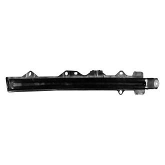 Alzare® - Hood Latch Support (Standard Line)