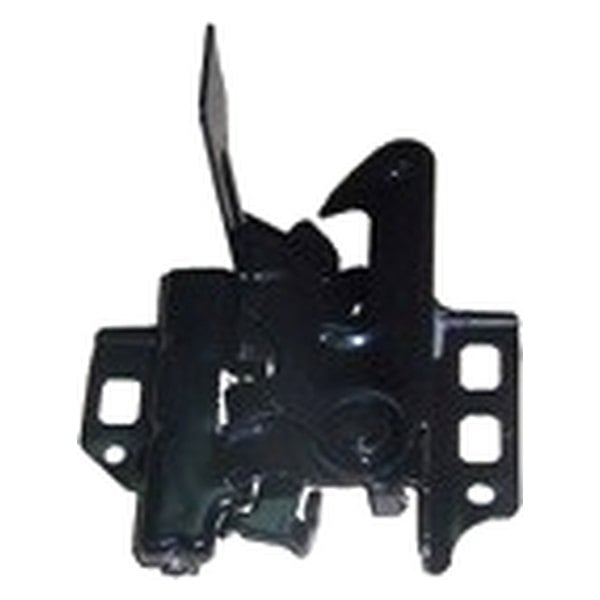 Alzare® - Hood Latch