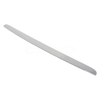 Alzare® - Hood Molding (Standard Line)