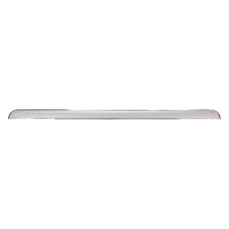 Alzare® - Hood Molding (CAPA Certified)